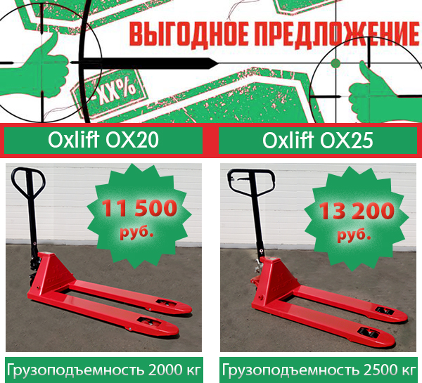 РАСПРОДАЖА! Гидравлические тележки по заводским ценам! в Омске