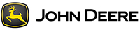 John Deere вошел в ТОП-50 списка Fortune в Омске