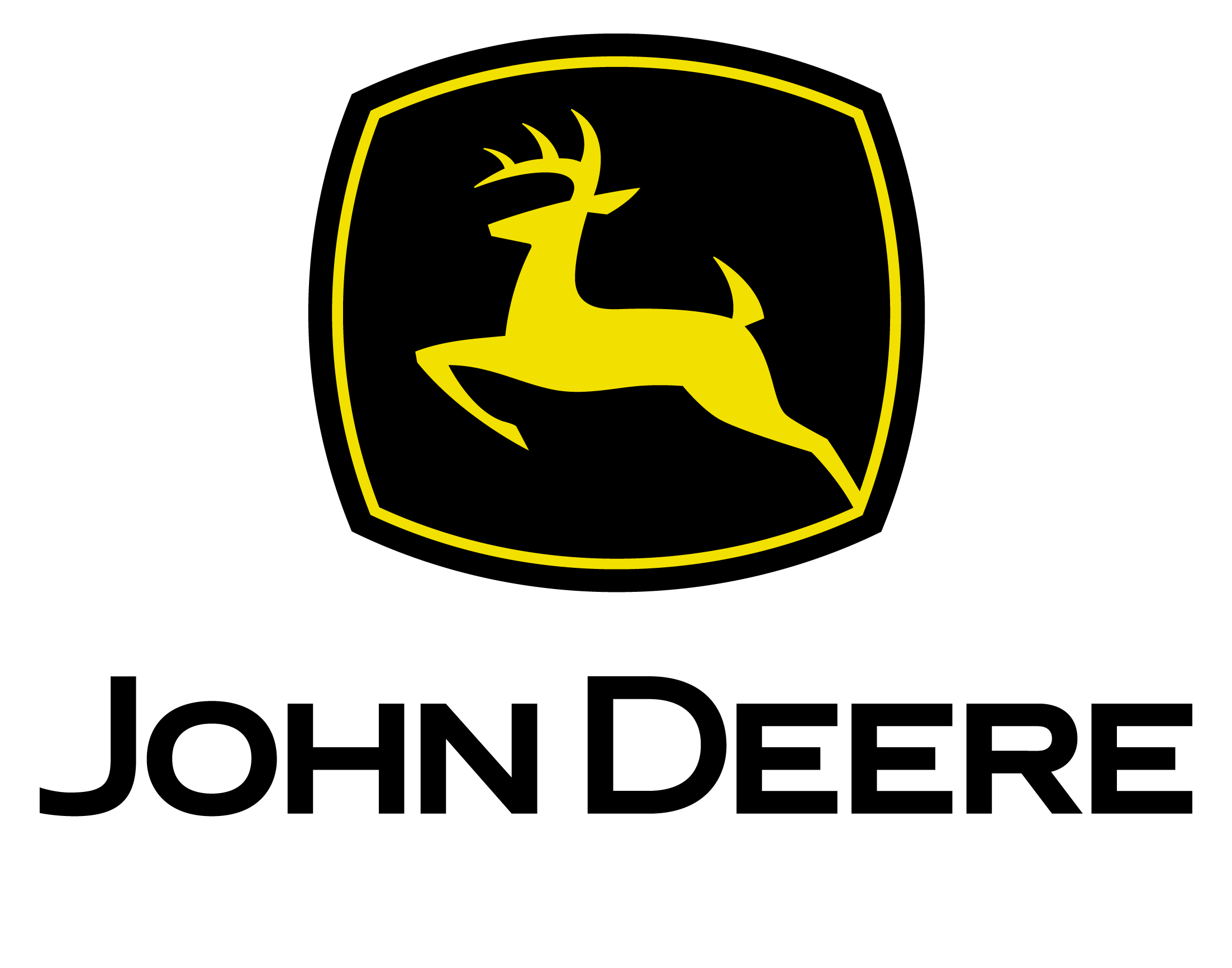 John Deere стал двенадцатикратным лауреатом рейтинга «Самых этичных компаний мира» в Омске