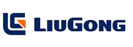 LiuGong признан одним из самых ценных брендов в Омске