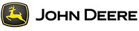 Одиннадцатый год подряд John Deere в списке «Самых этичных компаний мира» в Омске